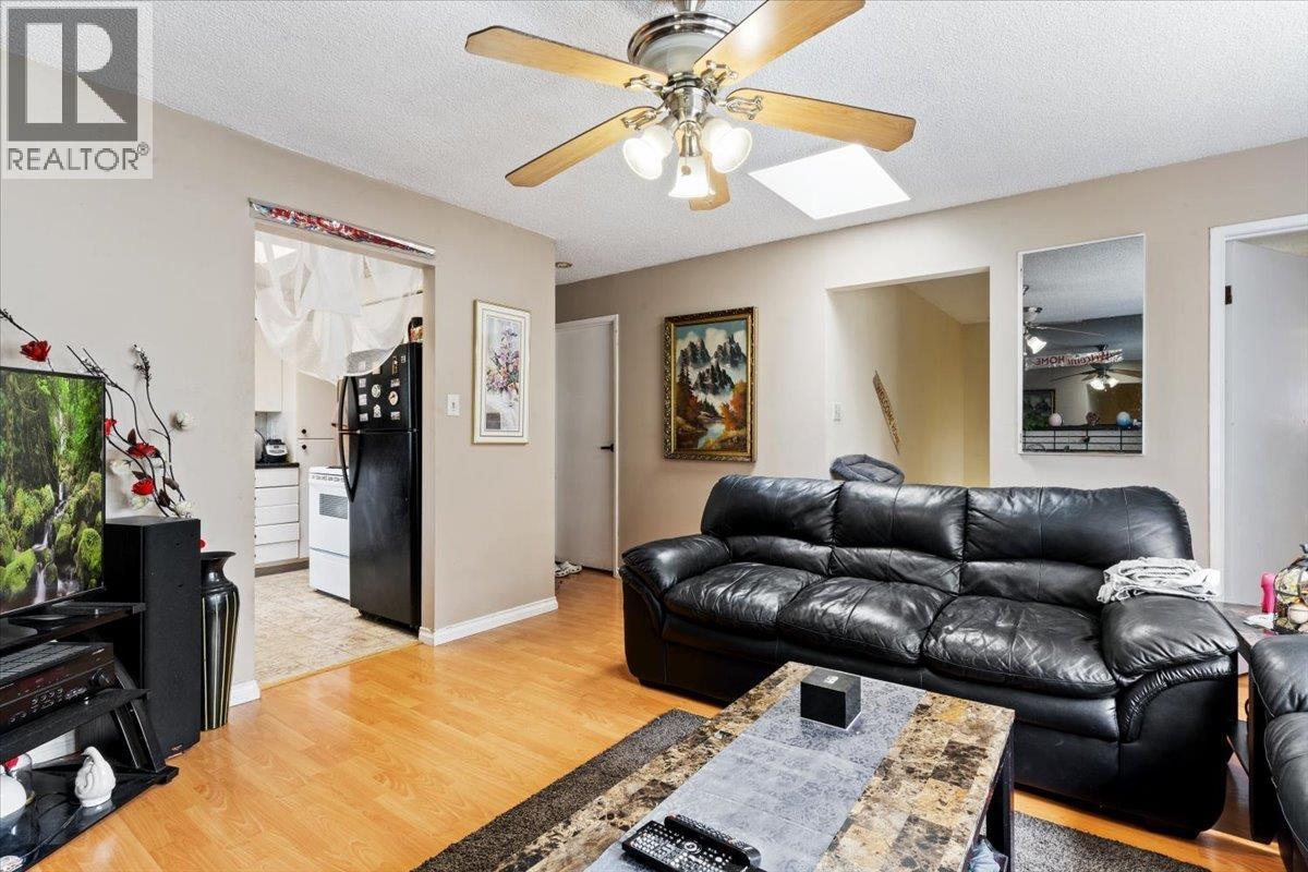 6630-6632 Canada Way, Burnaby, British Columbia V5E 3P7 - Photo 9 - R3065013