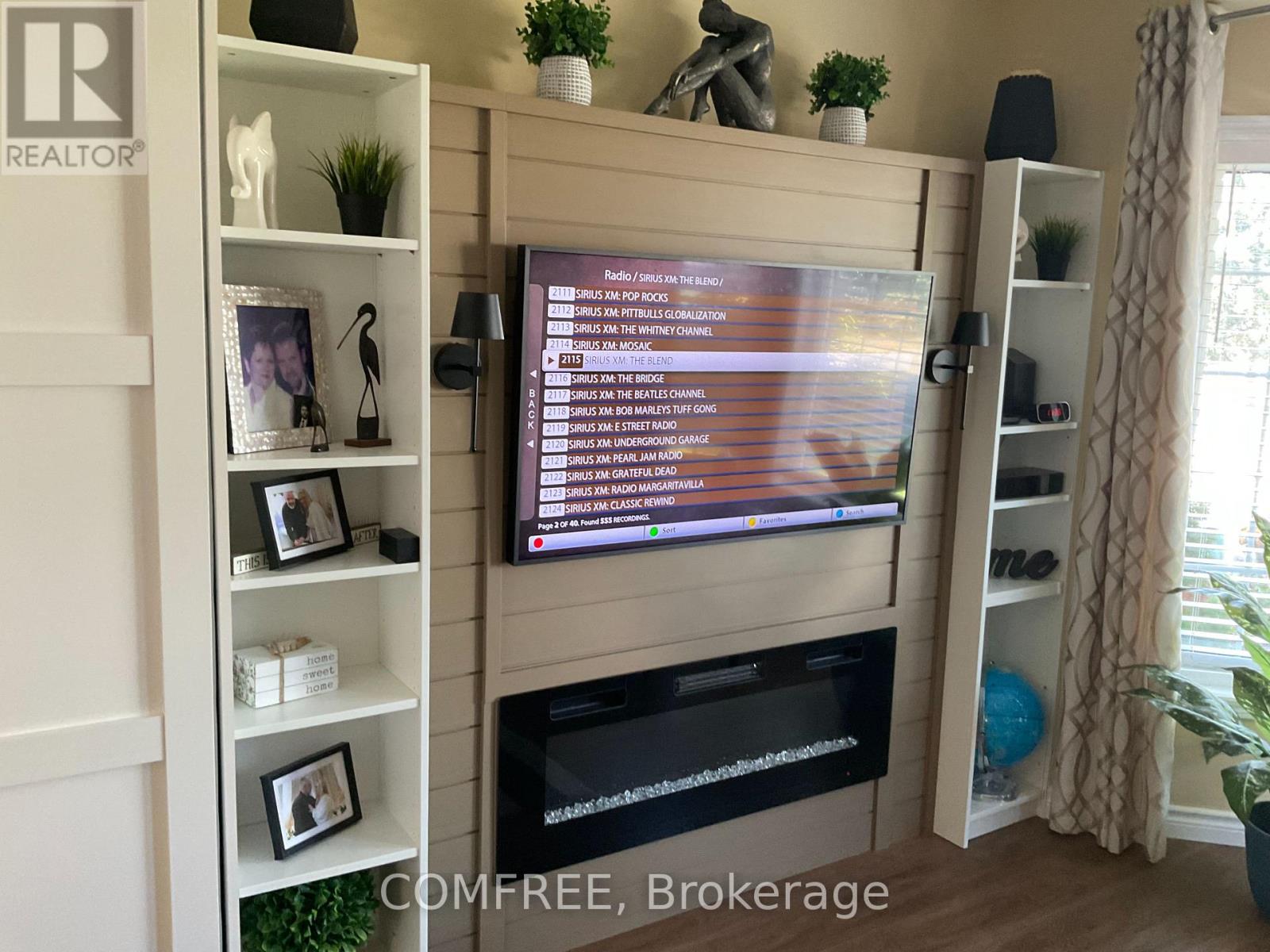 6 Niagara Trail, Clarington, Ontario  L1B 1A1 - Photo 26 - E12510240