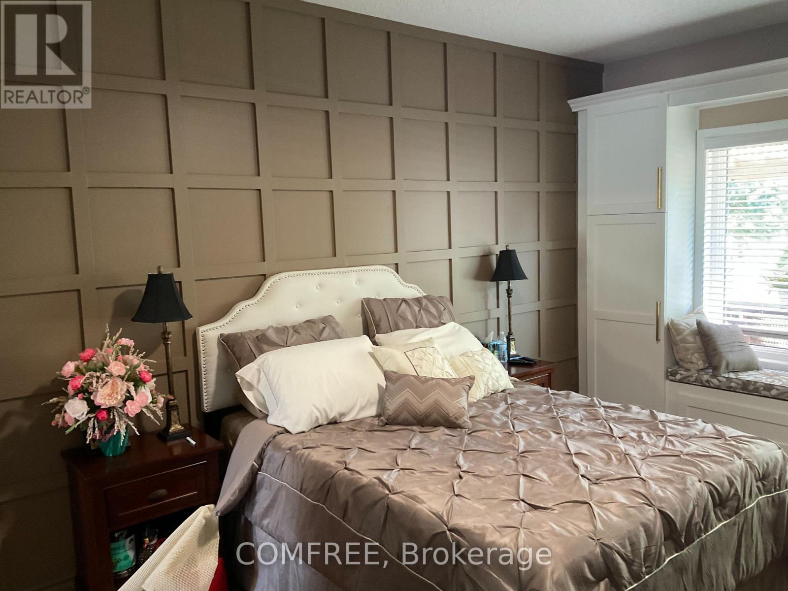 6 Niagara Trail, Clarington, Ontario  L1B 1A1 - Photo 28 - E12510240