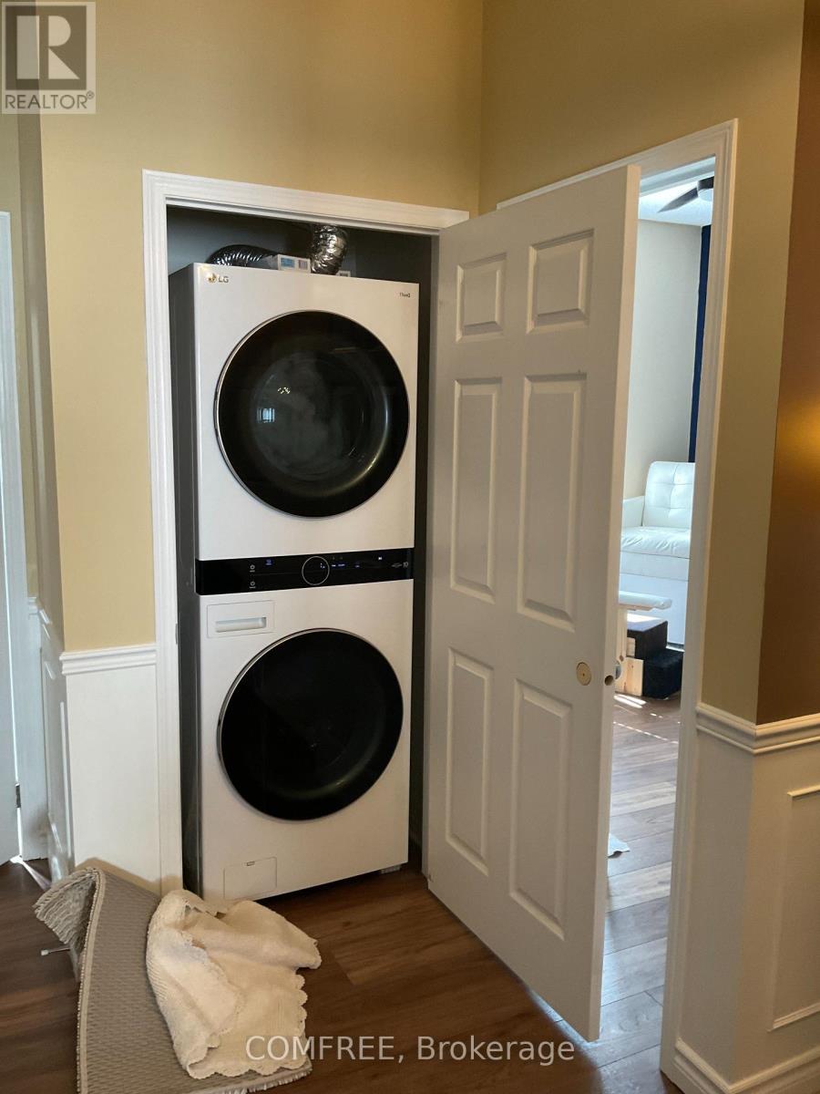 6 Niagara Trail, Clarington, Ontario  L1B 1A1 - Photo 31 - E12510240