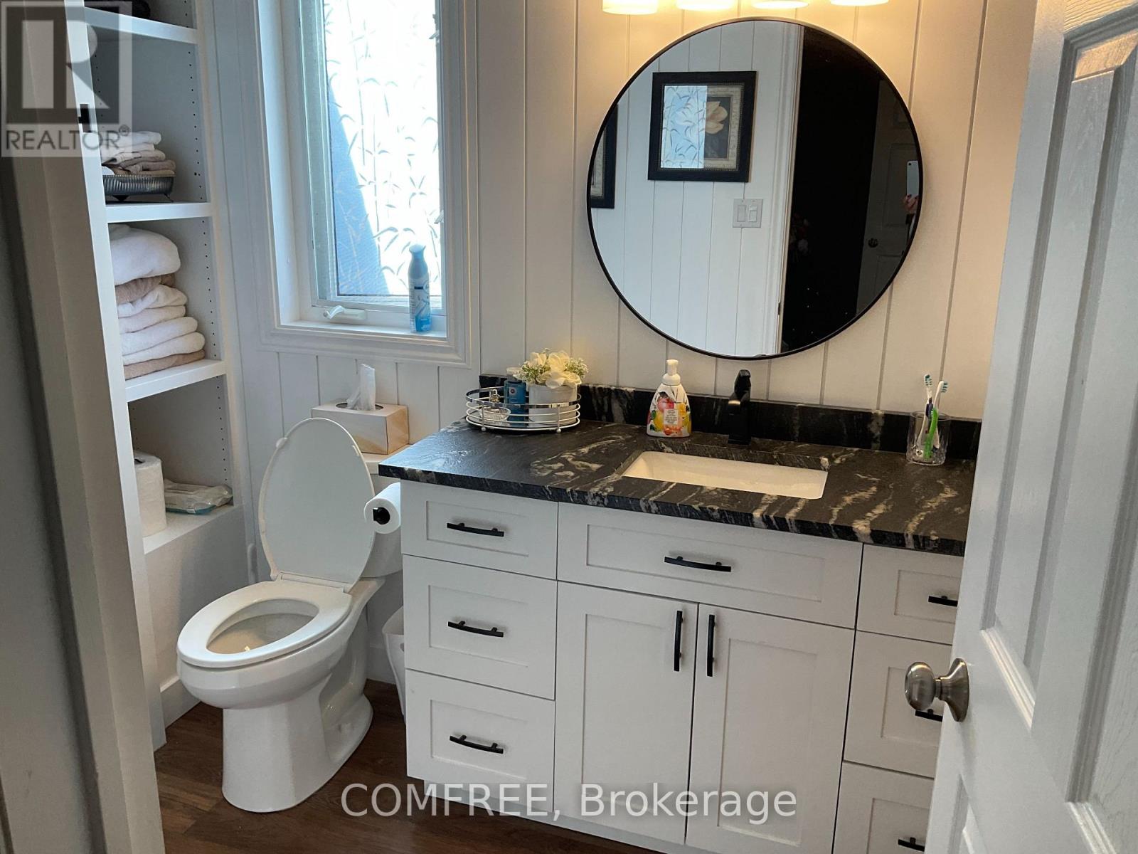 6 Niagara Trail, Clarington, Ontario  L1B 1A1 - Photo 30 - E12510240