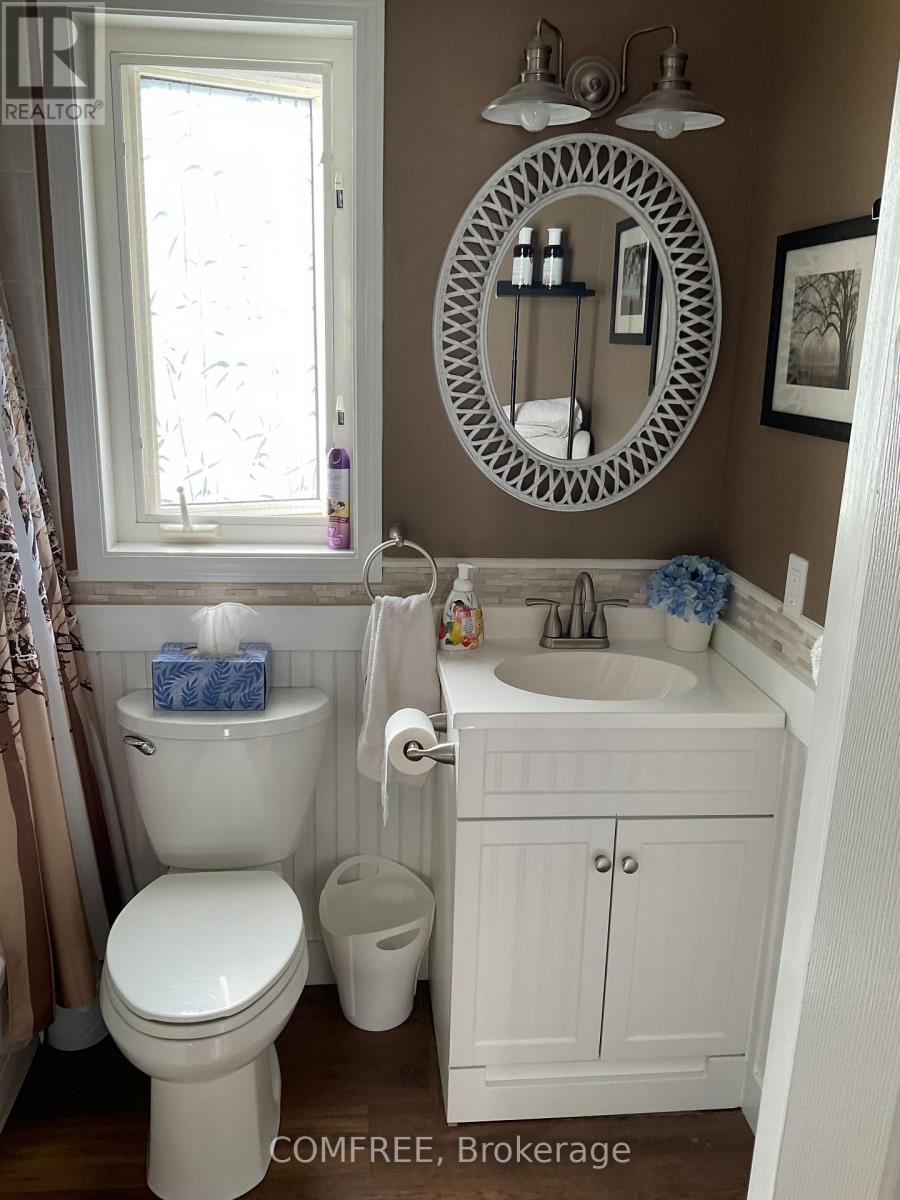 6 Niagara Trail, Clarington, Ontario  L1B 1A1 - Photo 32 - E12510240