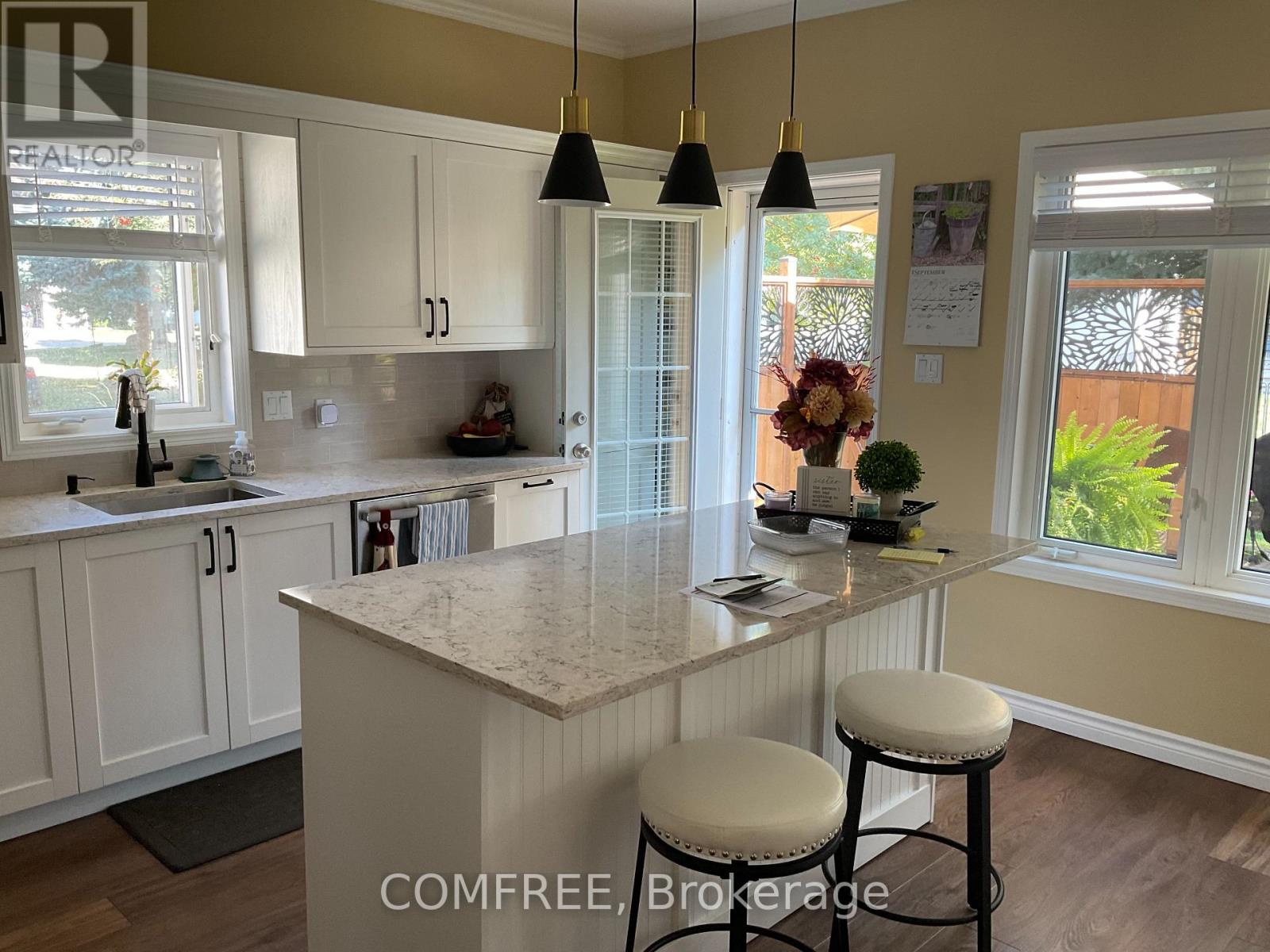 6 Niagara Trail, Clarington, Ontario  L1B 1A1 - Photo 21 - E12510240