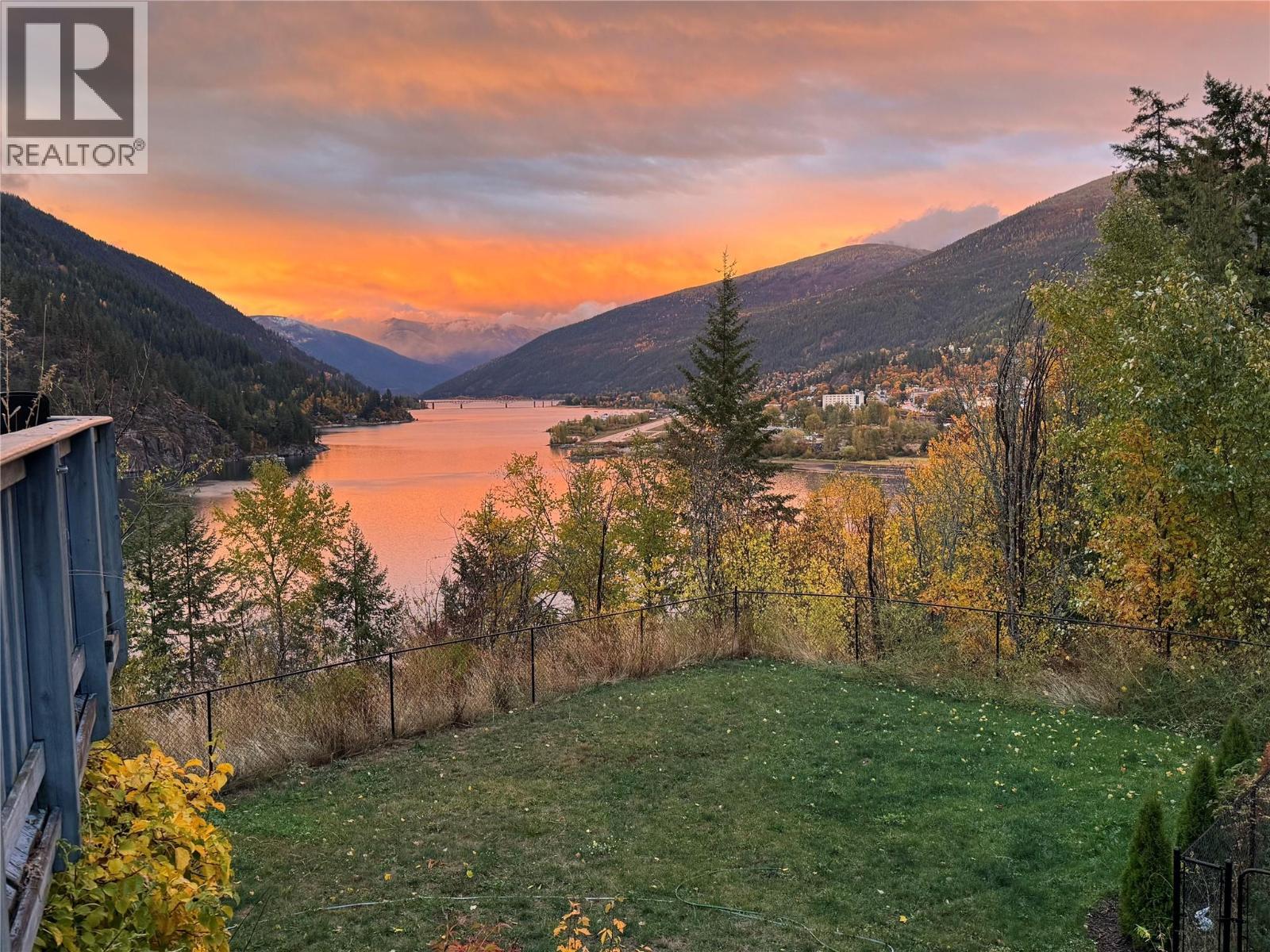 1402 Granite Road, nelson, British Columbia