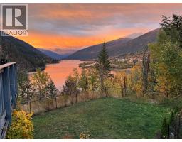 1402 Granite Road, nelson, British Columbia