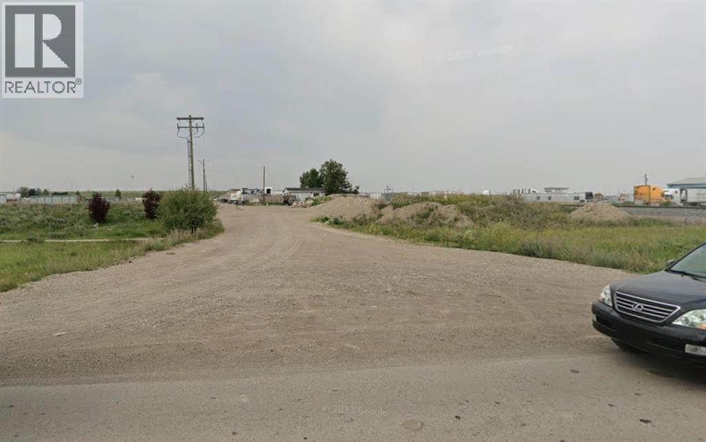 11333 84 Street SE, Calgary, Alberta