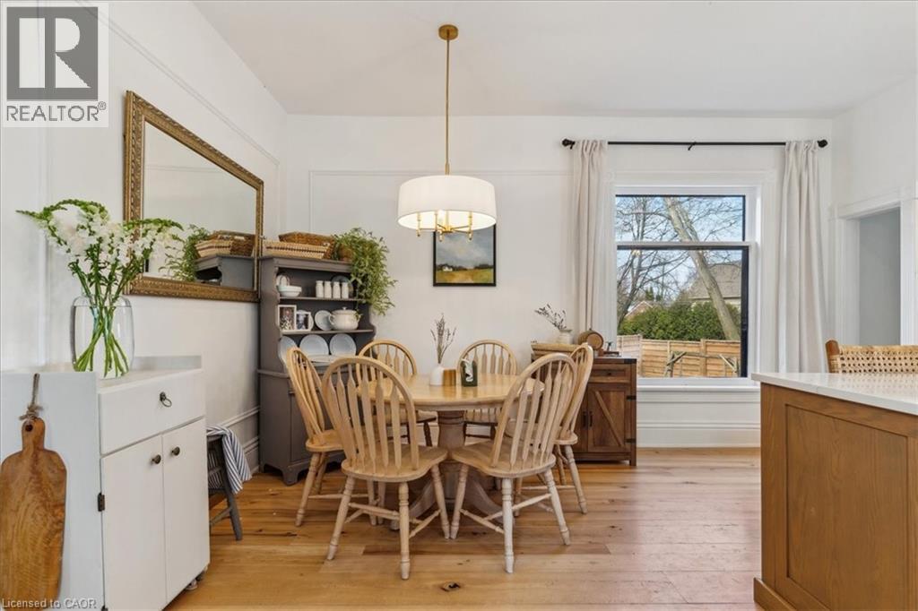 123 Main Street W, Grimsby, Ontario  L3M 1R9 - Photo 13 - 40785869