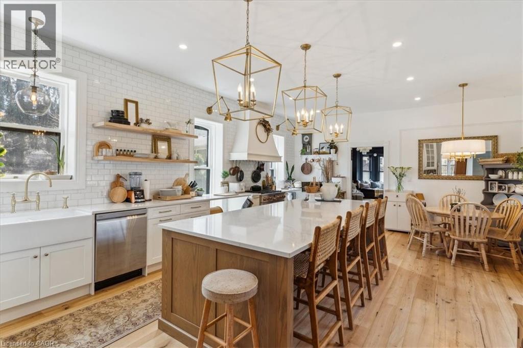 123 Main Street W, Grimsby, Ontario  L3M 1R9 - Photo 17 - 40785869