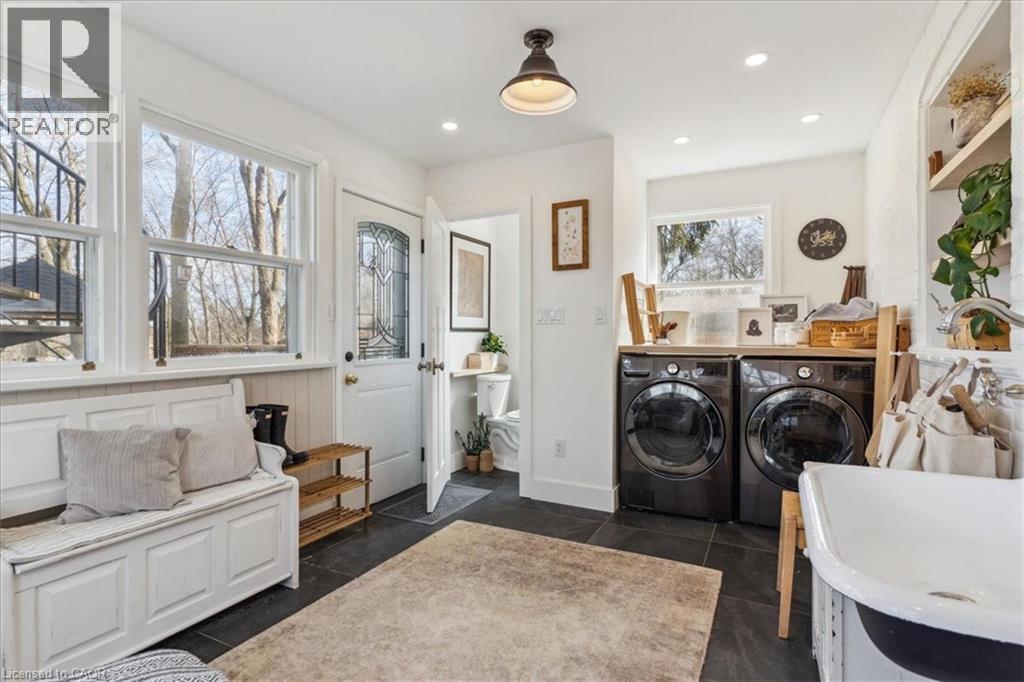 123 Main Street W, Grimsby, Ontario  L3M 1R9 - Photo 18 - 40785869