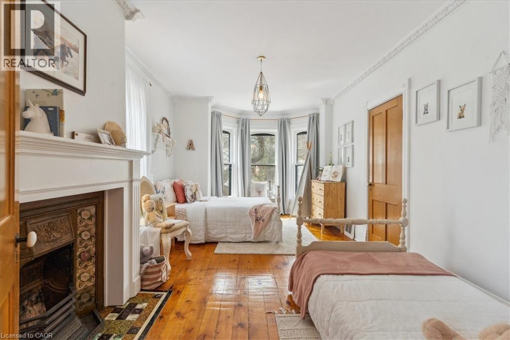 123 Main Street W, Grimsby, Ontario  L3M 1R9 - Photo 25 - 40785869