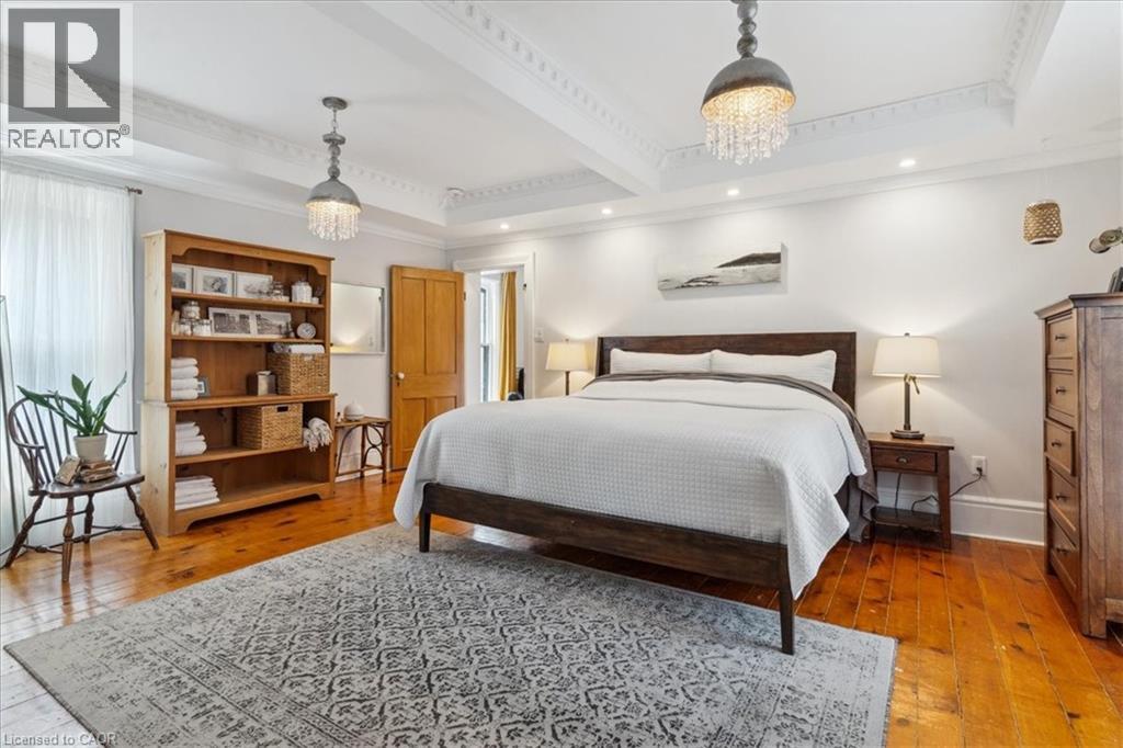 123 Main Street W, Grimsby, Ontario  L3M 1R9 - Photo 27 - 40785869