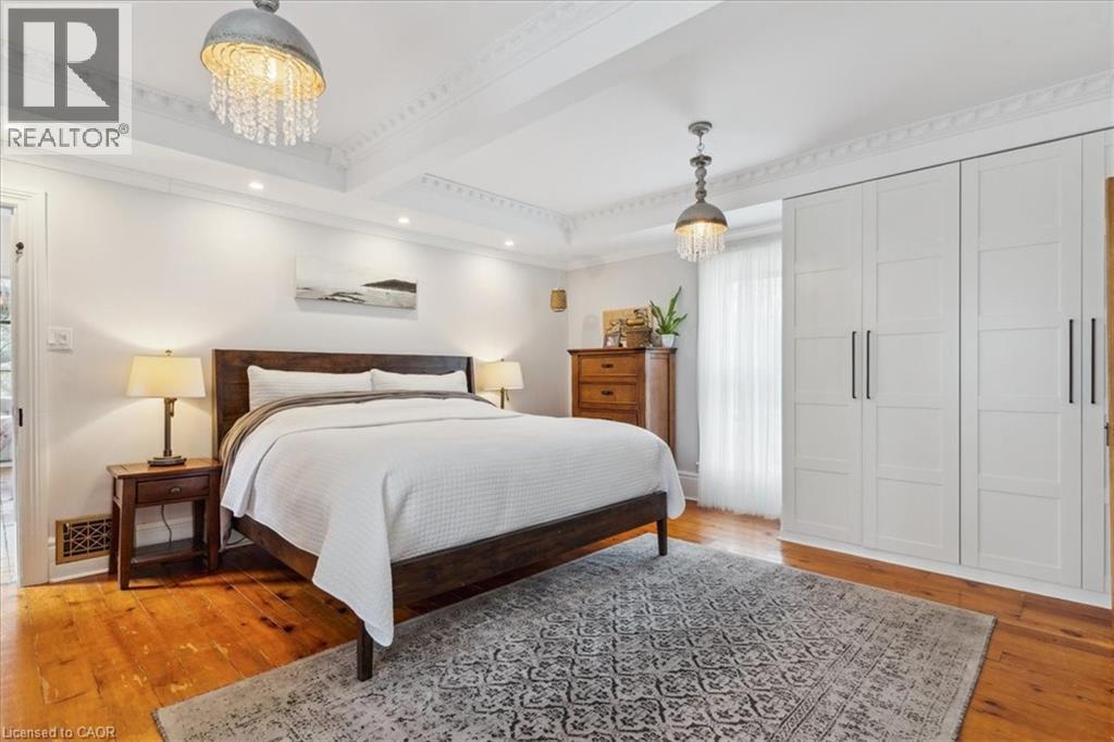 123 Main Street W, Grimsby, Ontario  L3M 1R9 - Photo 28 - 40785869