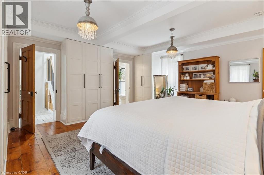 123 Main Street W, Grimsby, Ontario  L3M 1R9 - Photo 29 - 40785869