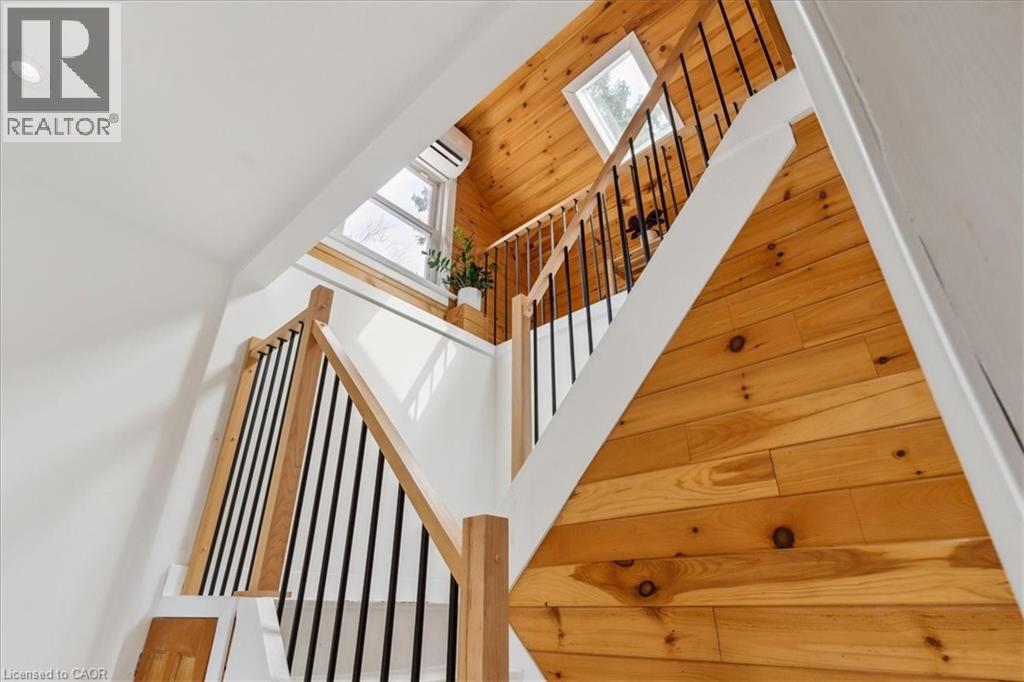 123 Main Street W, Grimsby, Ontario  L3M 1R9 - Photo 32 - 40785869