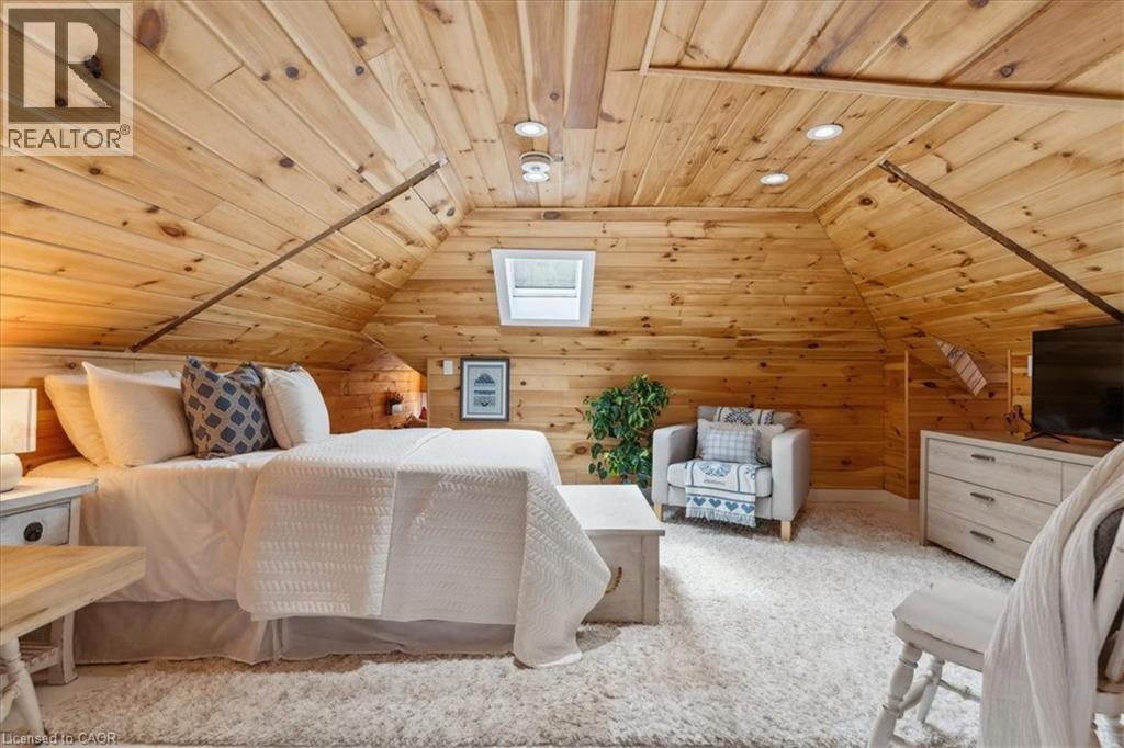 123 Main Street W, Grimsby, Ontario  L3M 1R9 - Photo 36 - 40785869