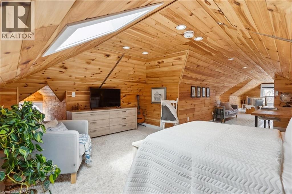 123 Main Street W, Grimsby, Ontario  L3M 1R9 - Photo 38 - 40785869