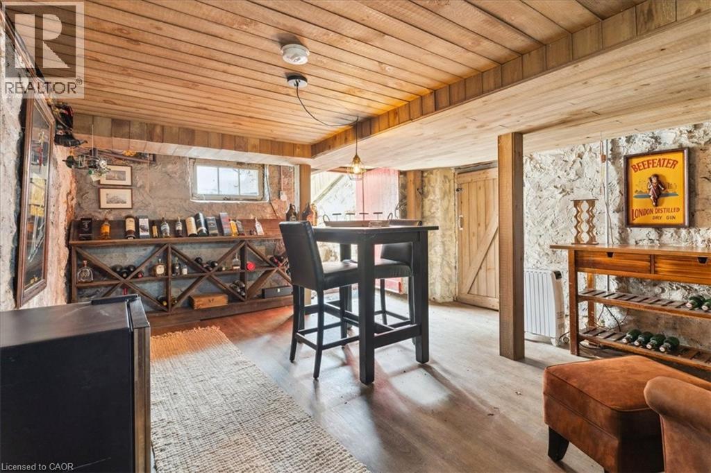 123 Main Street W, Grimsby, Ontario  L3M 1R9 - Photo 39 - 40785869