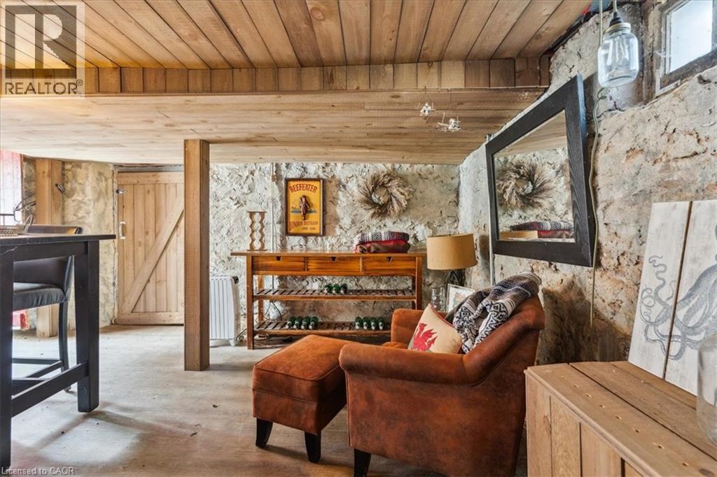 123 Main Street W, Grimsby, Ontario  L3M 1R9 - Photo 40 - 40785869