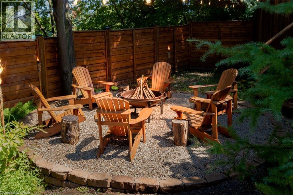 123 Main Street W, Grimsby, Ontario  L3M 1R9 - Photo 41 - 40785869