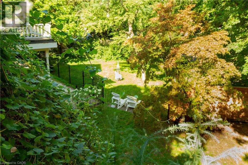 123 Main Street W, Grimsby, Ontario  L3M 1R9 - Photo 48 - 40785869