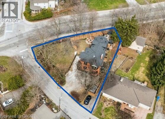 123 Main Street W, Grimsby, Ontario  L3M 1R9 - Photo 49 - 40785869