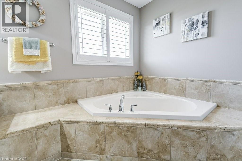 33 Lockman Drive, Ancaster, Ontario  L9K 0B9 - Photo 30 - 40785853