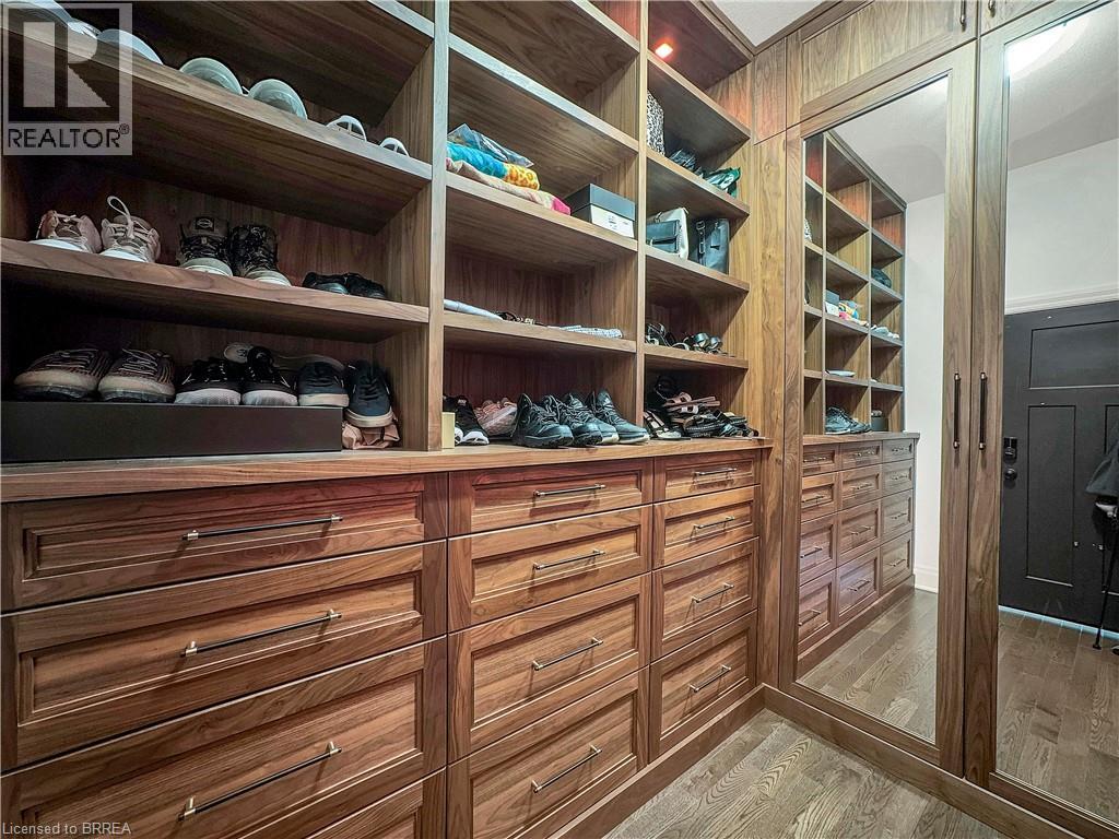 16 Westlake Boulevard, Brantford, Ontario  N3T 5L6 - Photo 26 - 40699226