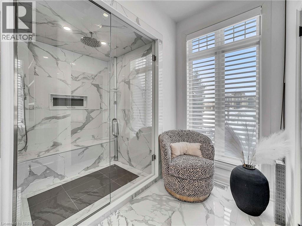 16 Westlake Boulevard, Brantford, Ontario  N3T 5L6 - Photo 24 - 40699226