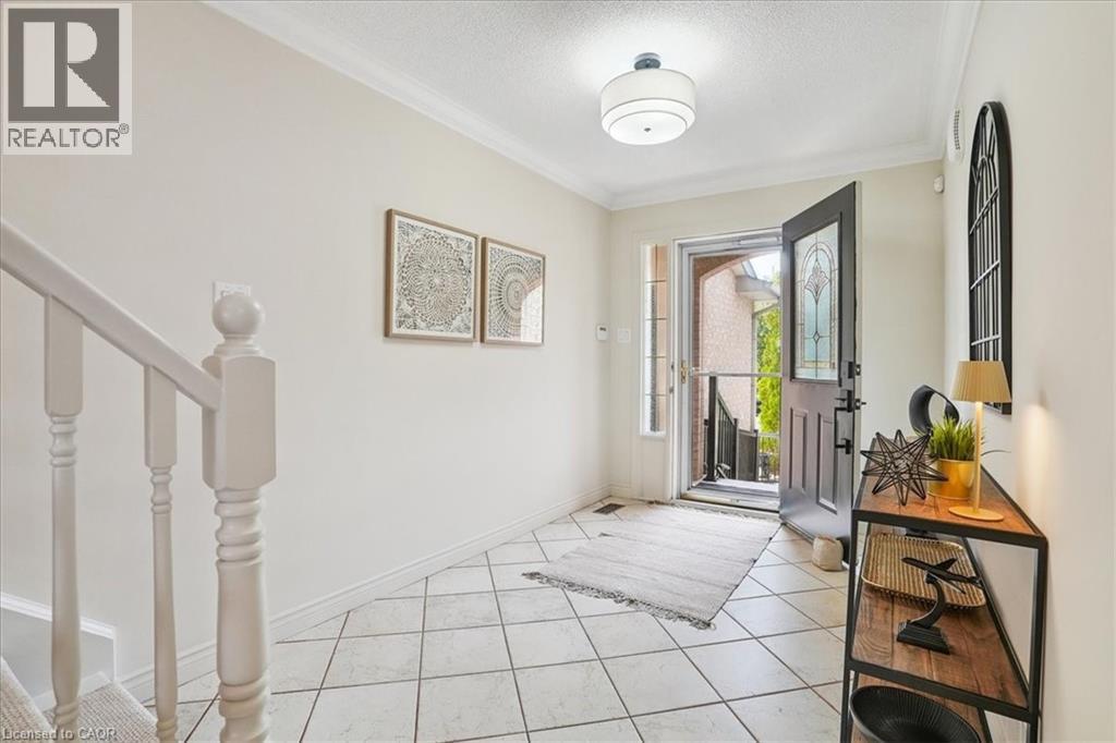 55 Edgewater Drive, Stoney Creek, Ontario  L8E 4Z2 - Photo 15 - 40785743