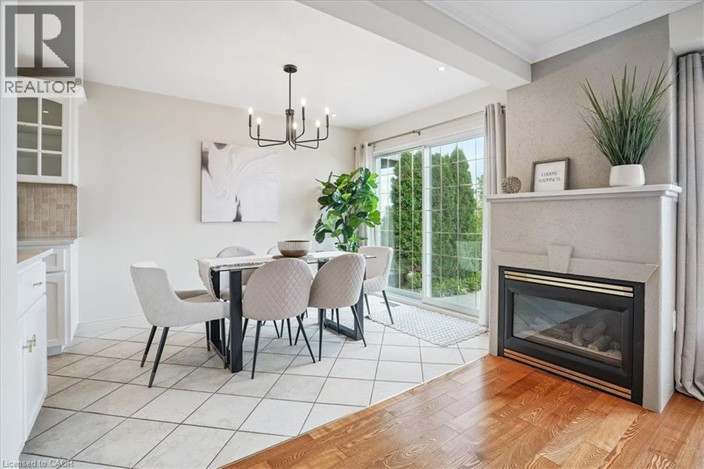 55 Edgewater Drive, Stoney Creek, Ontario  L8E 4Z2 - Photo 18 - 40785743