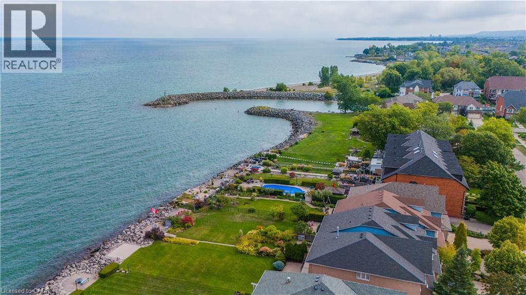 55 Edgewater Drive, Stoney Creek, Ontario  L8E 4Z2 - Photo 48 - 40785743