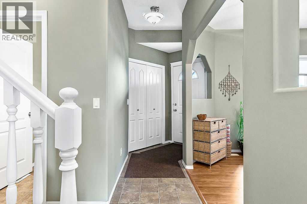 Property at 83 Crystalridge Close image 5