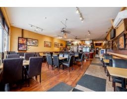 1491 CONFIDENTIAL, Langley, British Columbia