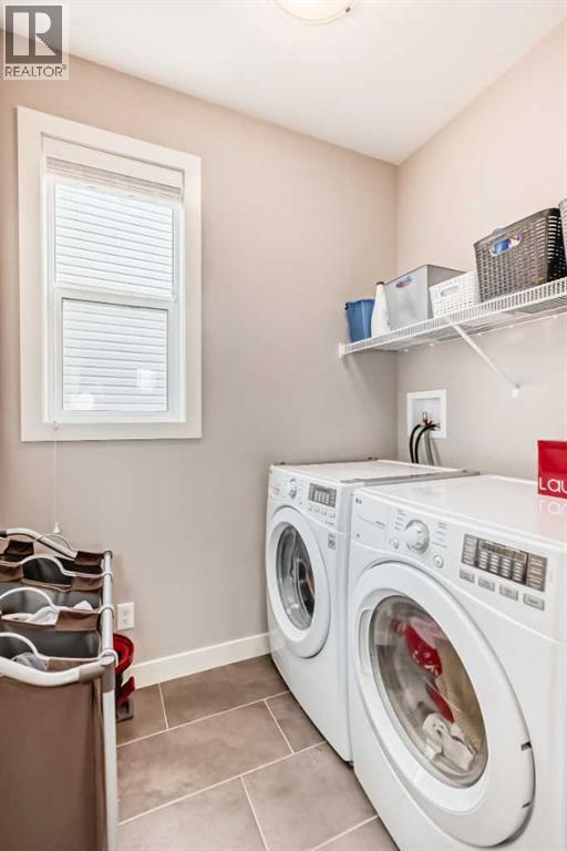 166 Bras Dor Road W, Lethbridge, Alberta  T1J 5H1 - Photo 13 - A2269106