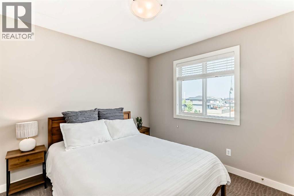 166 Bras Dor Road W, Lethbridge, Alberta  T1J 5H1 - Photo 20 - A2269106