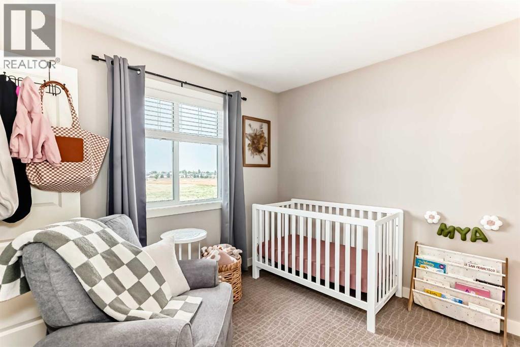 166 Bras Dor Road W, Lethbridge, Alberta  T1J 5H1 - Photo 22 - A2269106