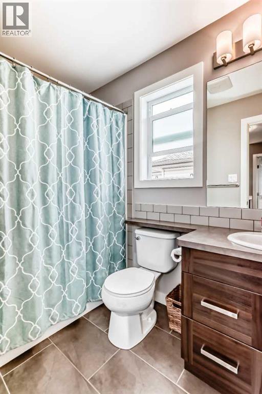 166 Bras Dor Road W, Lethbridge, Alberta  T1J 5H1 - Photo 24 - A2269106