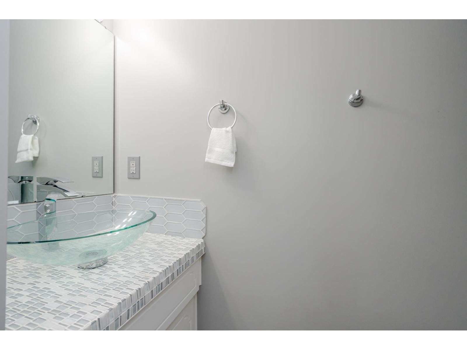 33897 Walnut Avenue, Abbotsford, British Columbia  V2S 2S2 - Photo 18 - R3063430