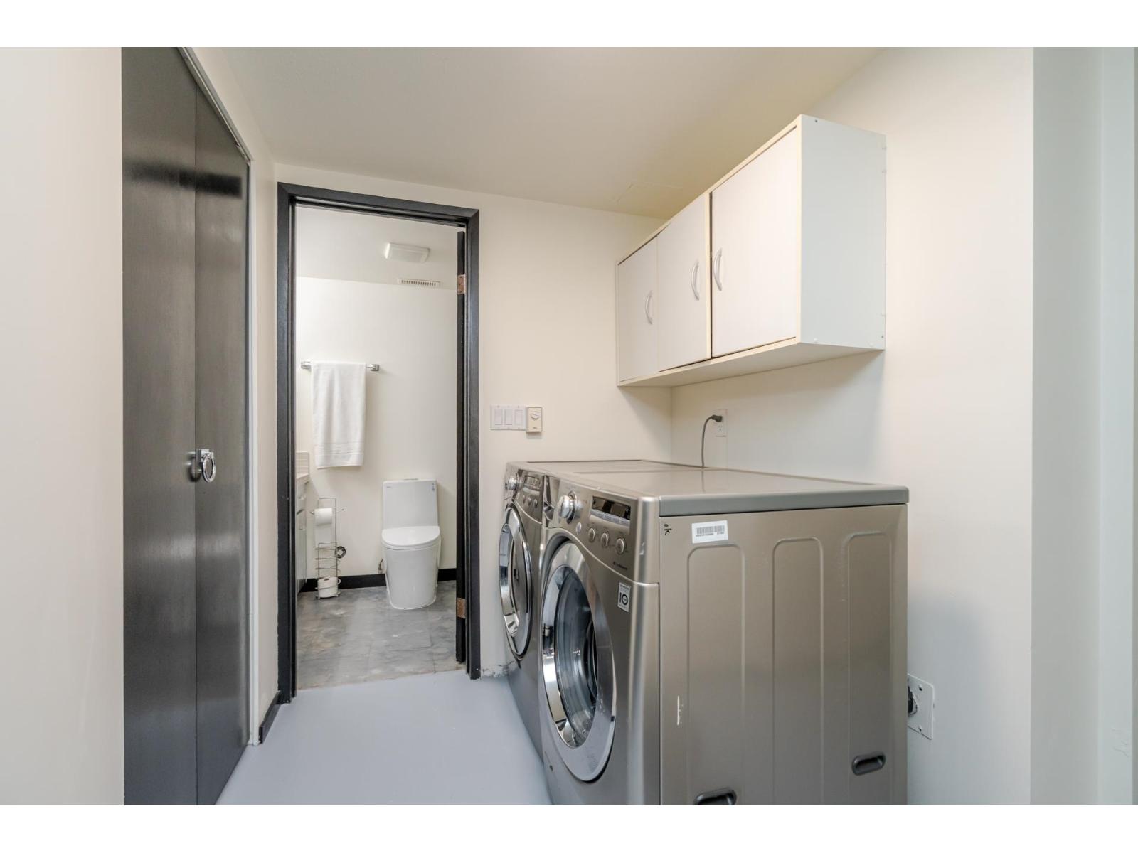 33897 Walnut Avenue, Abbotsford, British Columbia  V2S 2S2 - Photo 25 - R3063430