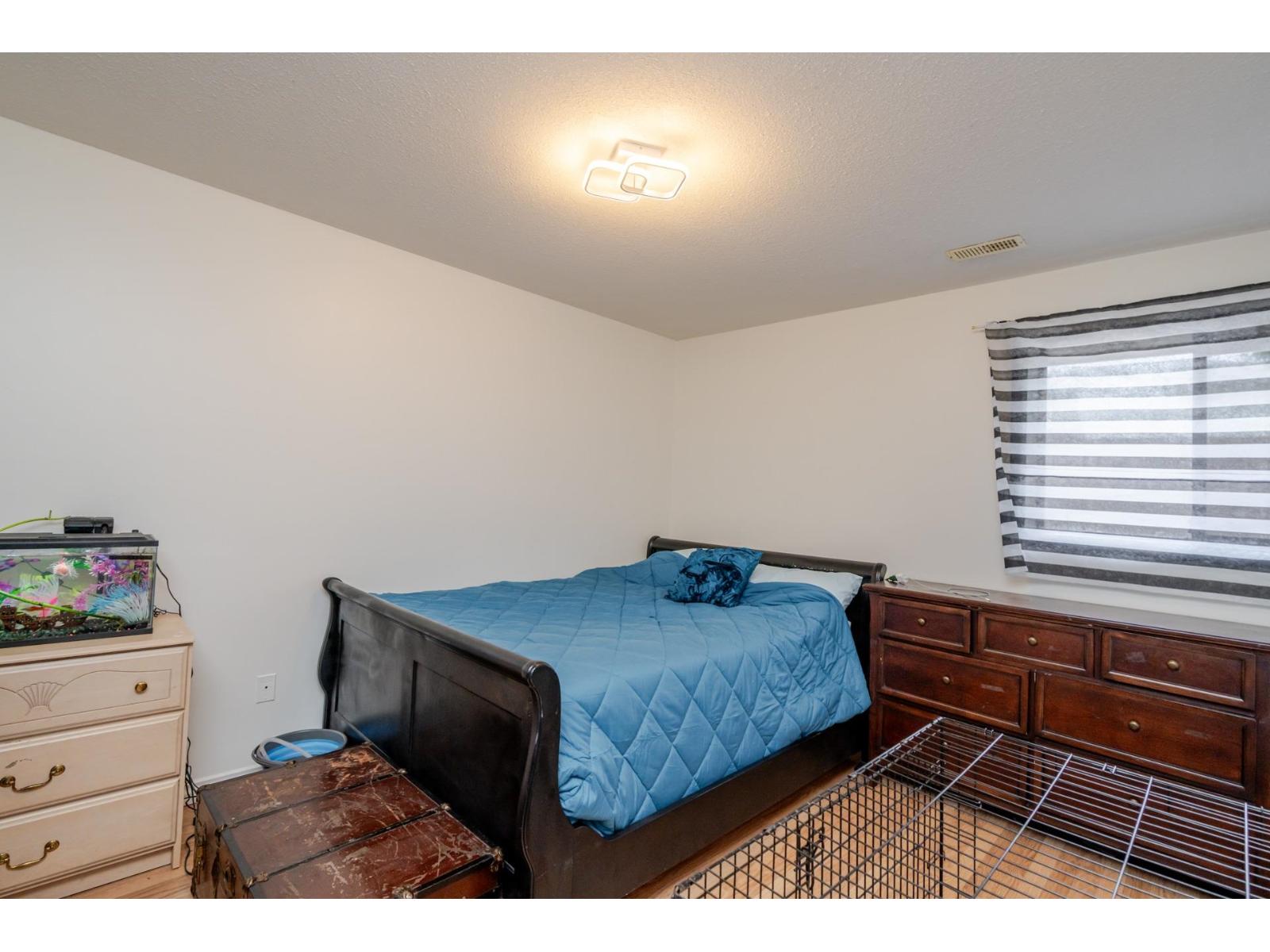 33897 Walnut Avenue, Abbotsford, British Columbia  V2S 2S2 - Photo 27 - R3063430