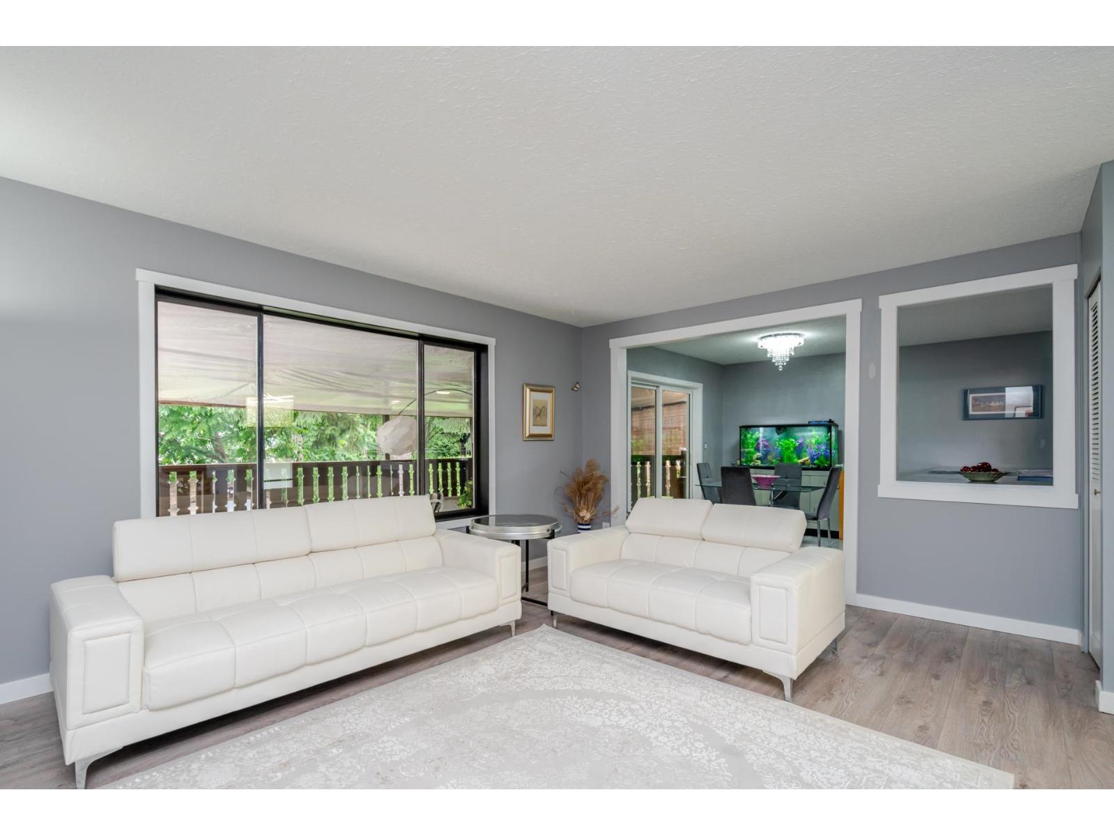 33897 Walnut Avenue, Abbotsford, British Columbia  V2S 2S2 - Photo 7 - R3063430