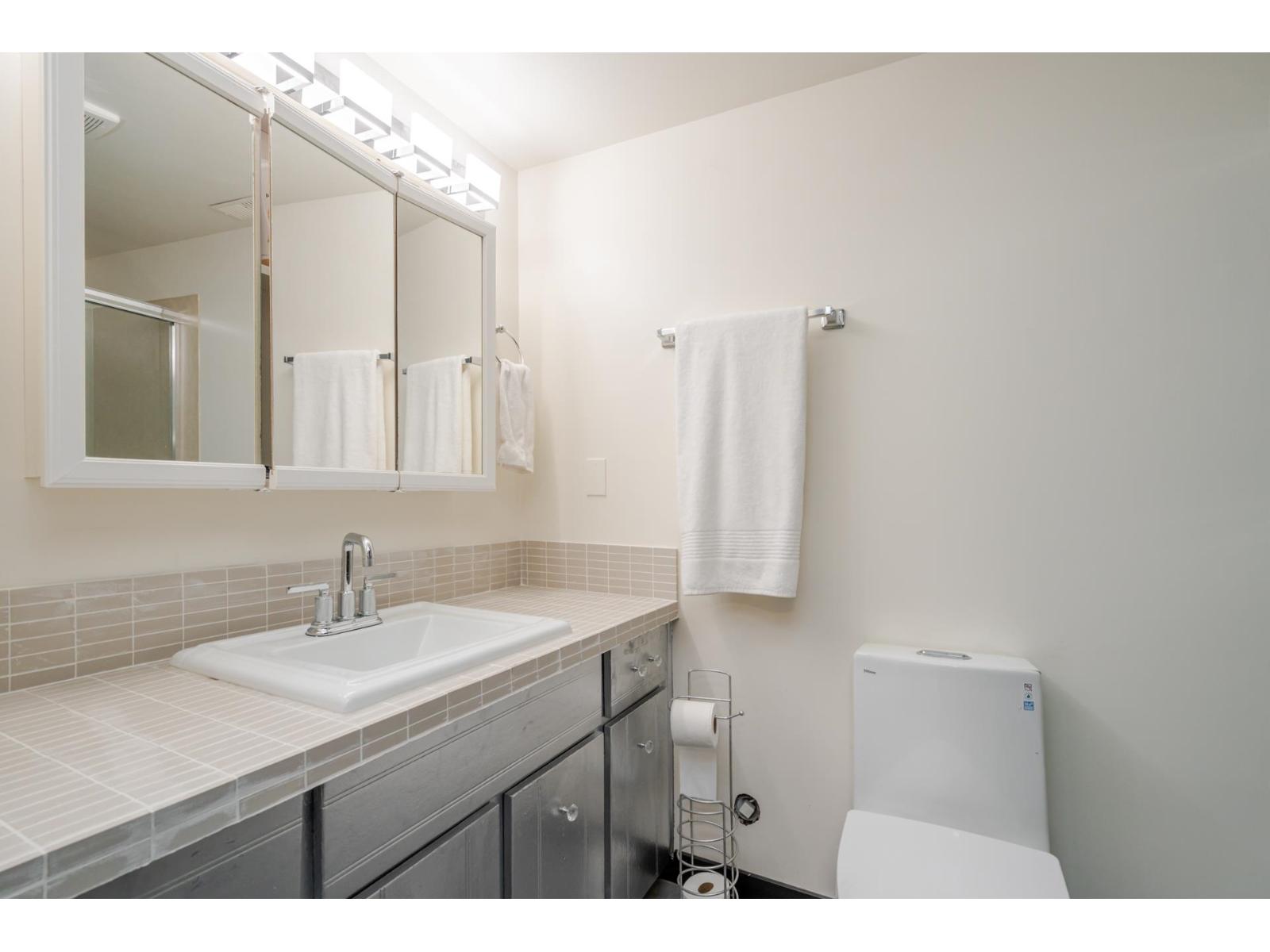 33897 Walnut Avenue, Abbotsford, British Columbia  V2S 2S2 - Photo 26 - R3063430