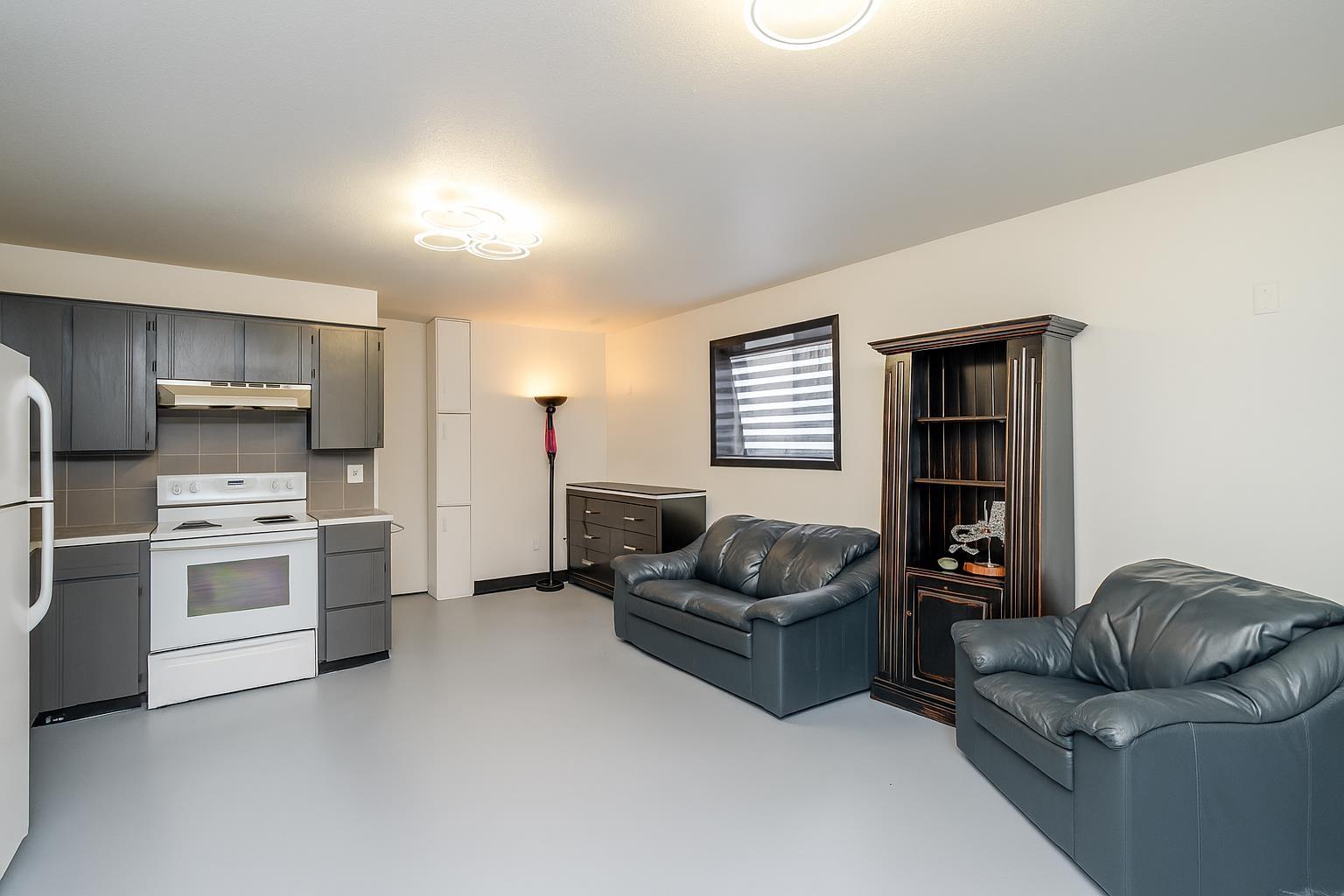 33897 Walnut Avenue, Abbotsford, British Columbia  V2S 2S2 - Photo 29 - R3063430