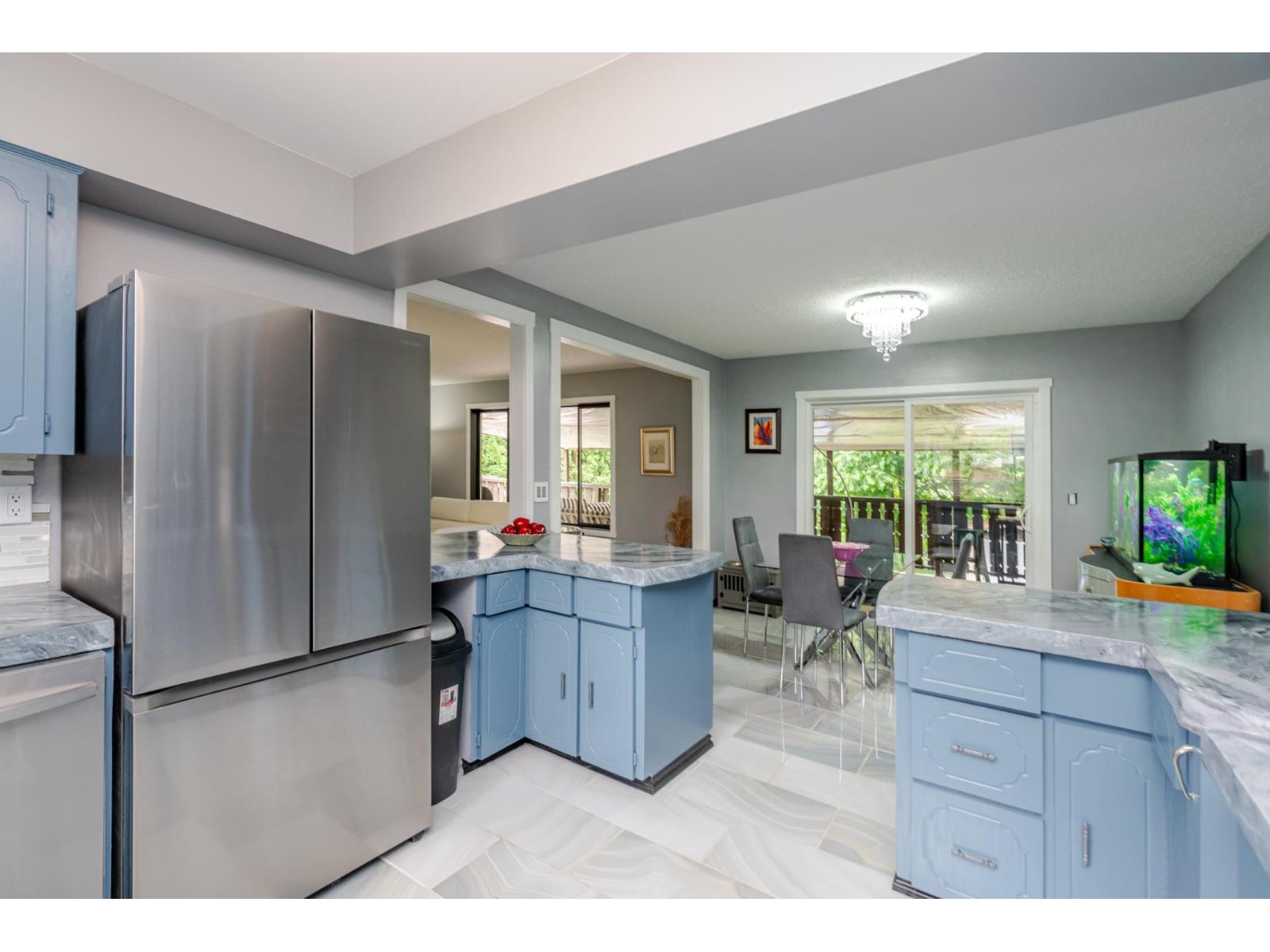 33897 Walnut Avenue, Abbotsford, British Columbia  V2S 2S2 - Photo 15 - R3063430