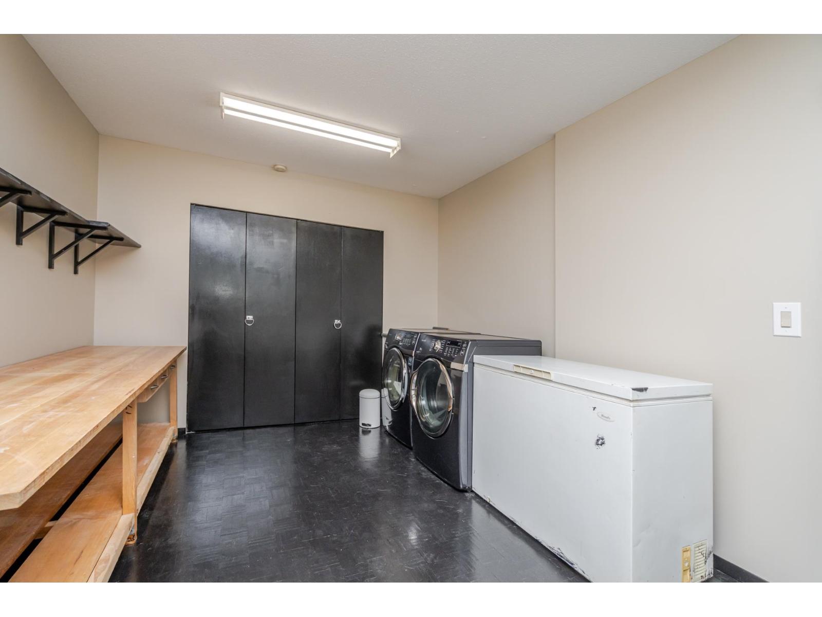 33897 Walnut Avenue, Abbotsford, British Columbia  V2S 2S2 - Photo 23 - R3063430