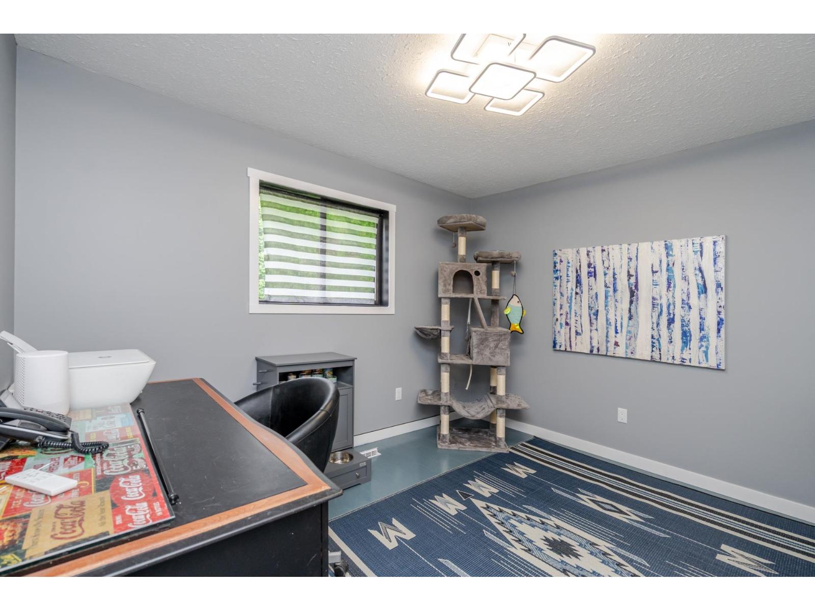 33897 Walnut Avenue, Abbotsford, British Columbia  V2S 2S2 - Photo 20 - R3063430