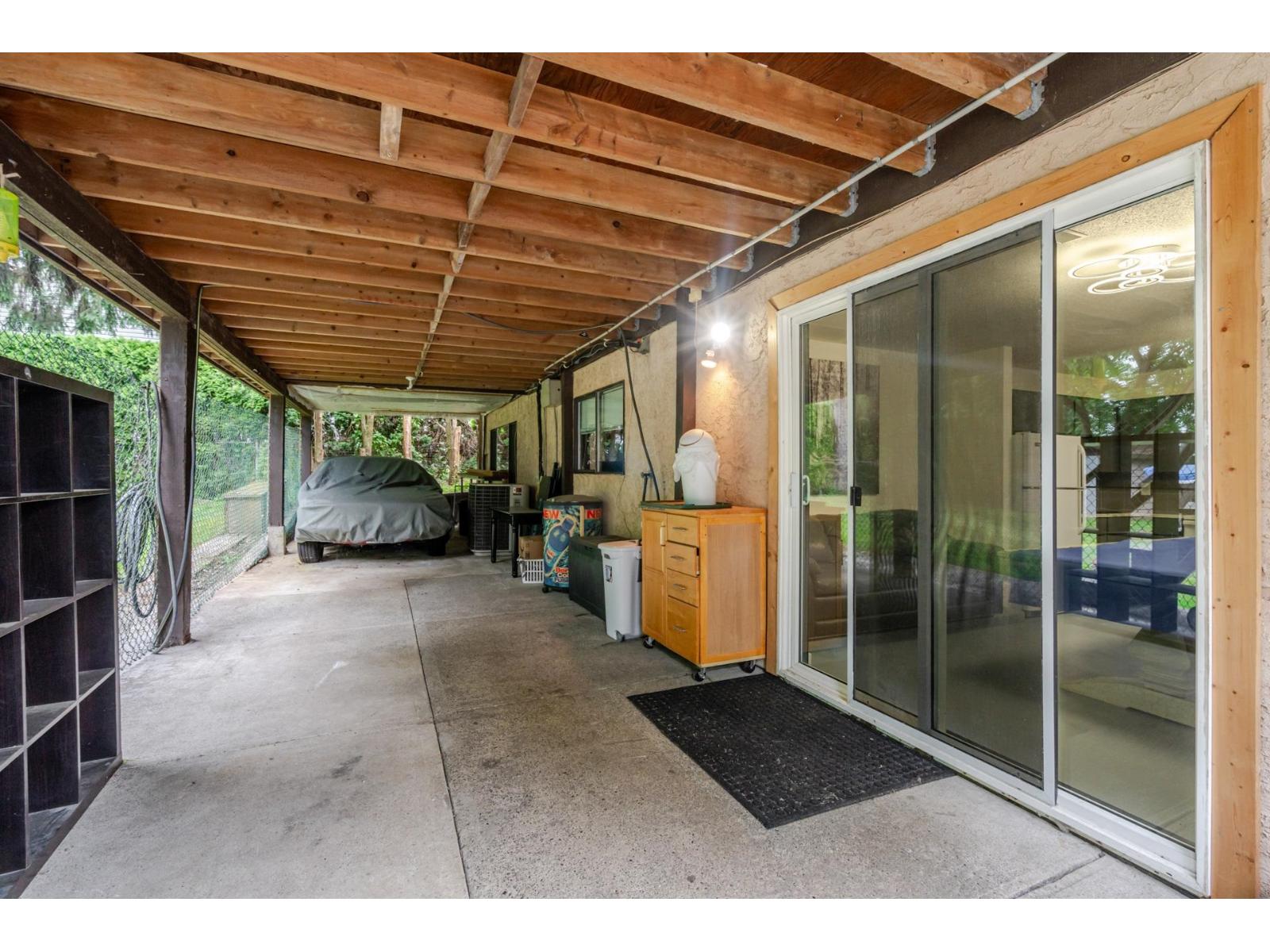 33897 Walnut Avenue, Abbotsford, British Columbia  V2S 2S2 - Photo 32 - R3063430