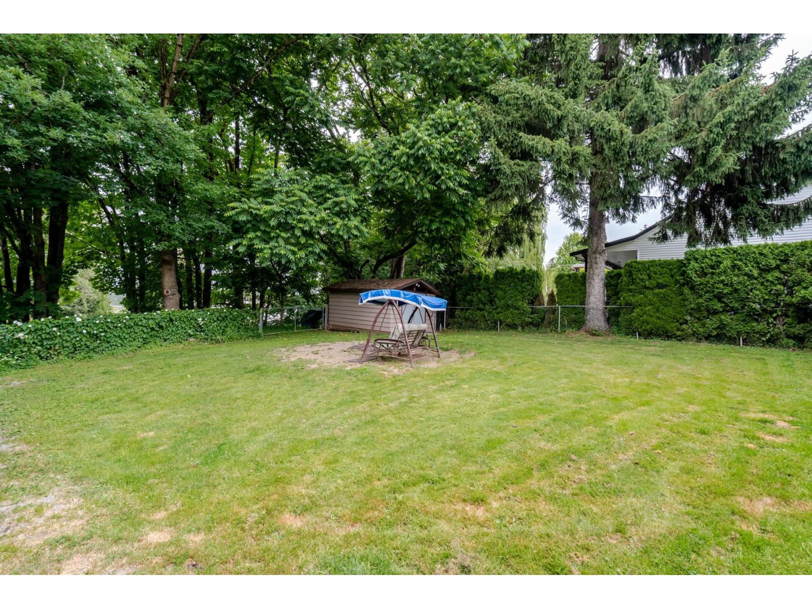 33897 Walnut Avenue, Abbotsford, British Columbia  V2S 2S2 - Photo 33 - R3063430