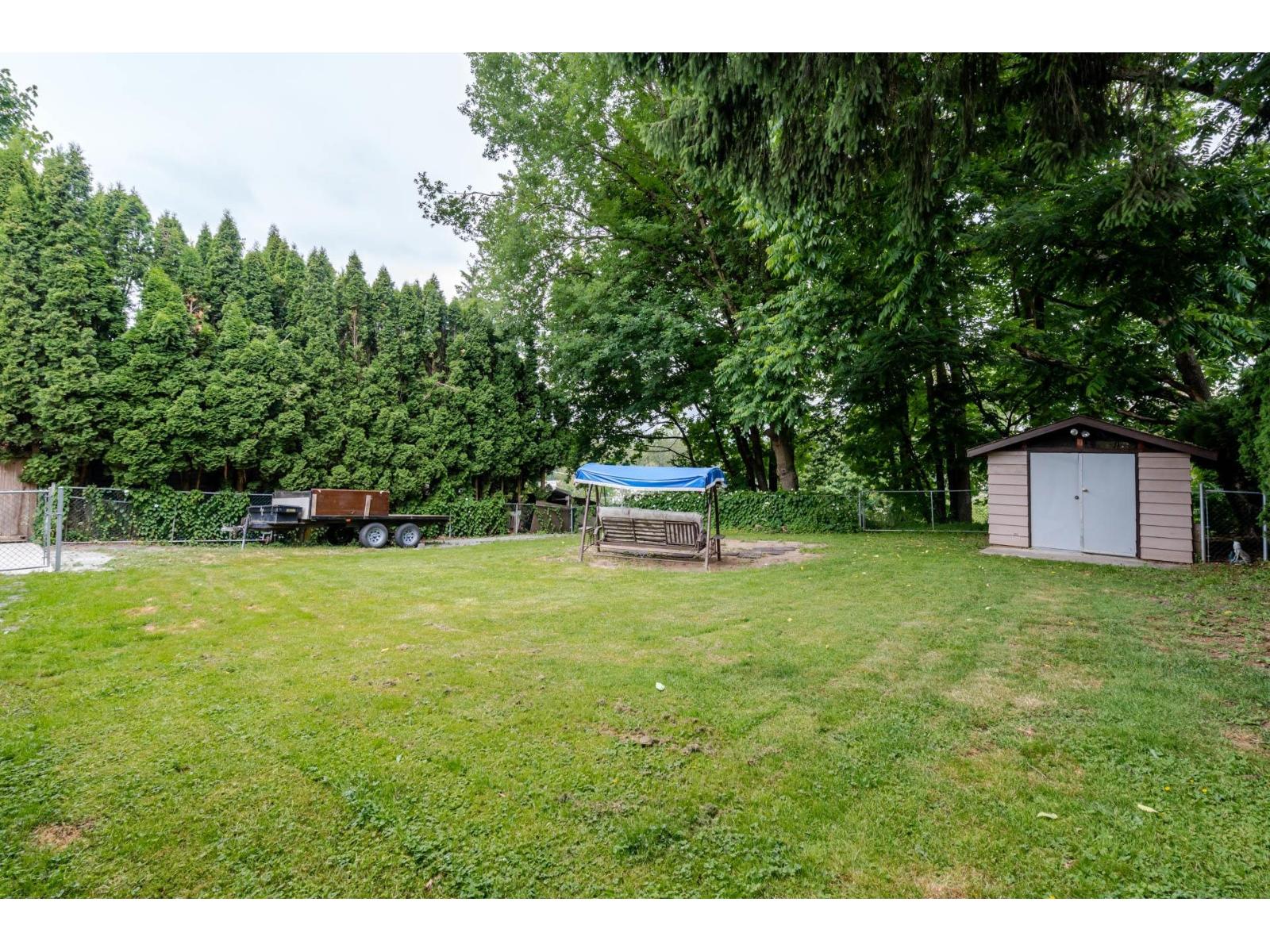 33897 Walnut Avenue, Abbotsford, British Columbia  V2S 2S2 - Photo 34 - R3063430