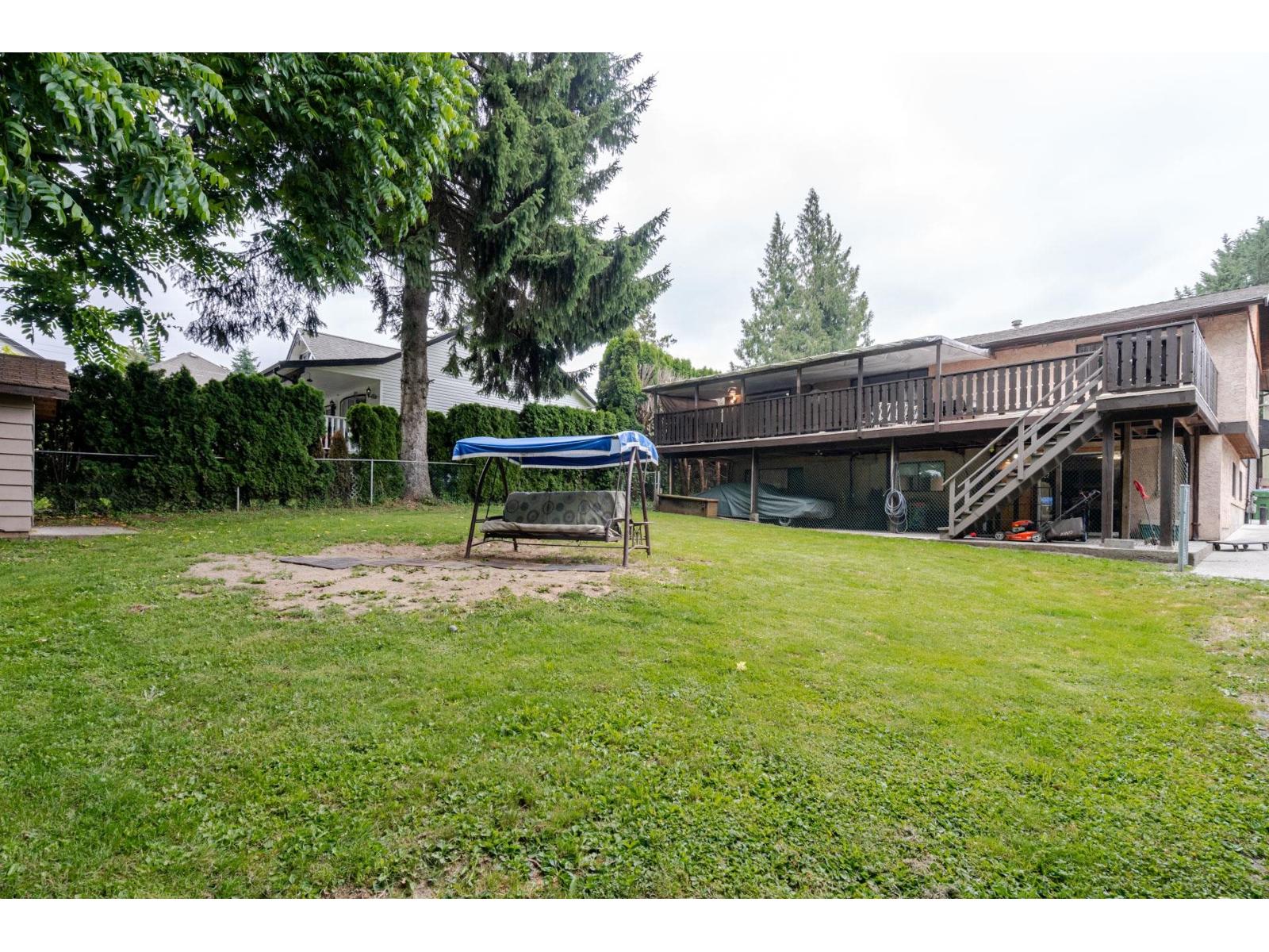 33897 Walnut Avenue, Abbotsford, British Columbia  V2S 2S2 - Photo 36 - R3063430